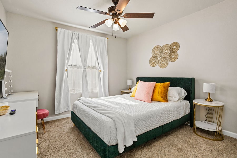 Furnished Finder property 866776_1 photo 12