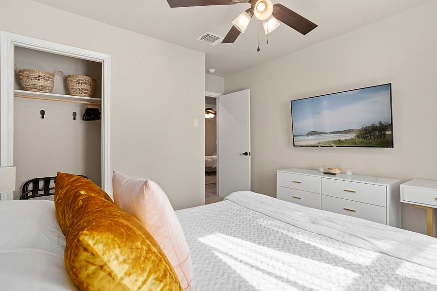 Furnished Finder property 866776_1 photo 13