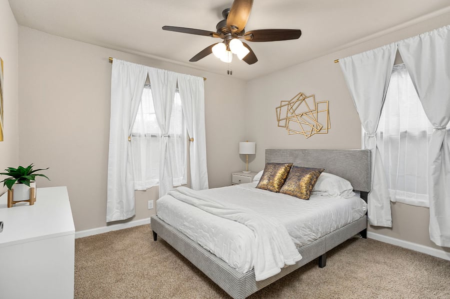 Furnished Finder property 866776_1 photo 15