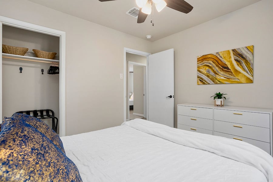 Furnished Finder property 866776_1 photo 16