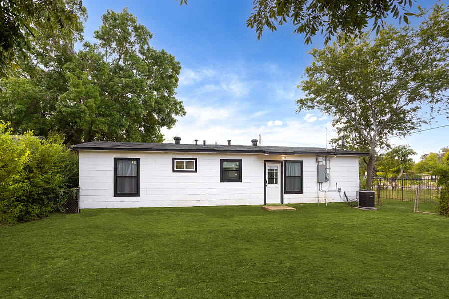 Furnished Finder property 866776_1 photo 20