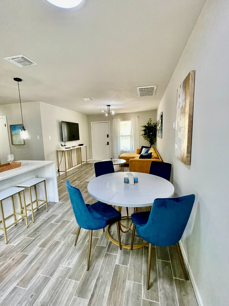 Furnished Finder property 866776_1 photo 6