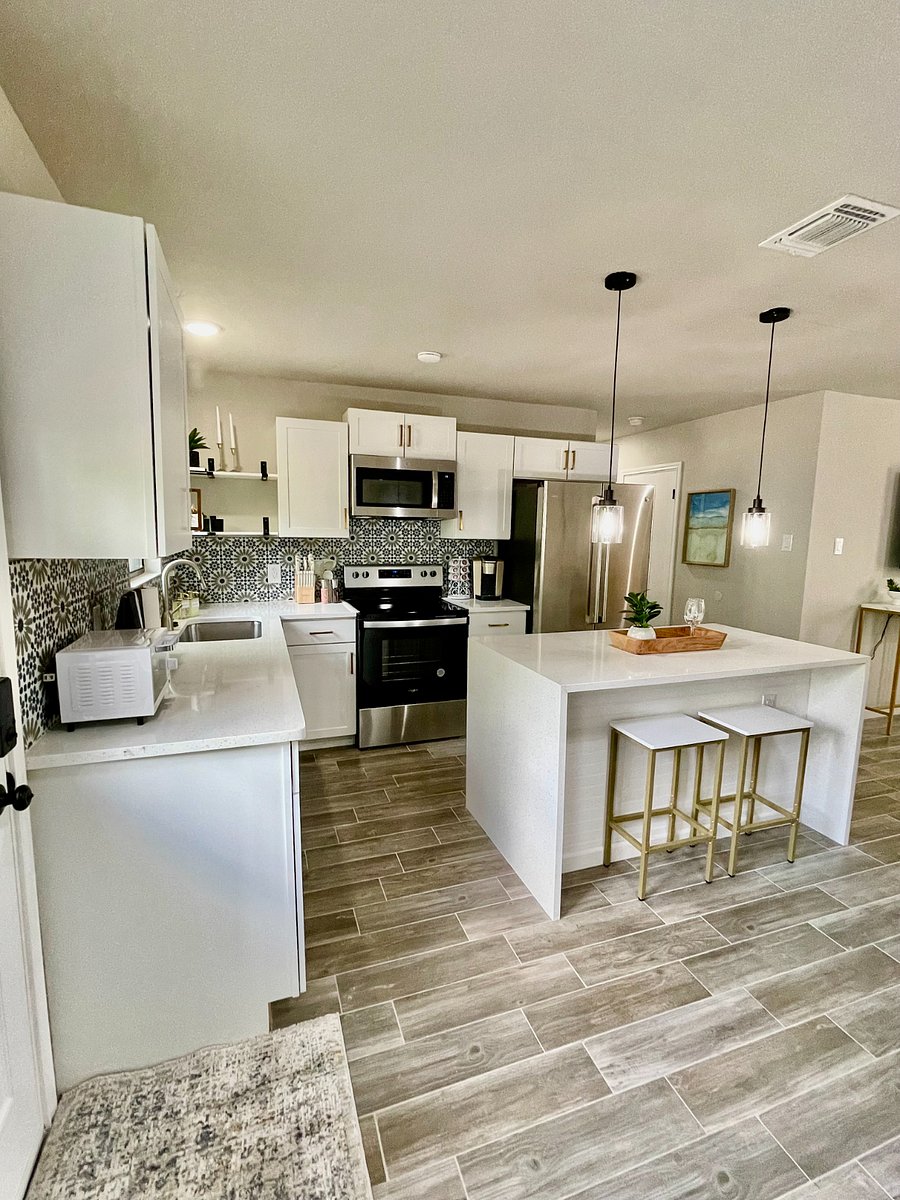 Furnished Finder property 866776_1 photo 5