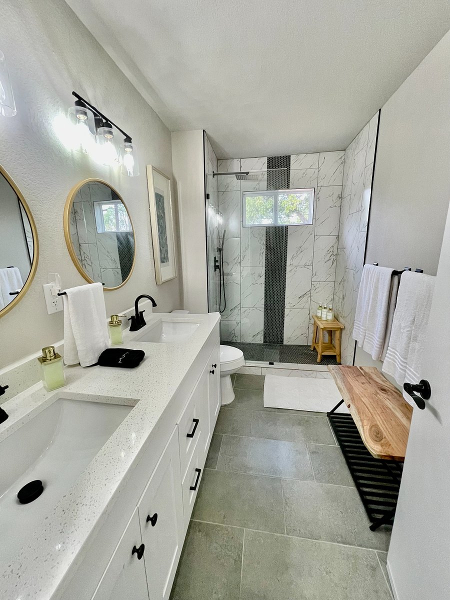 Furnished Finder property 866776_1 photo 10