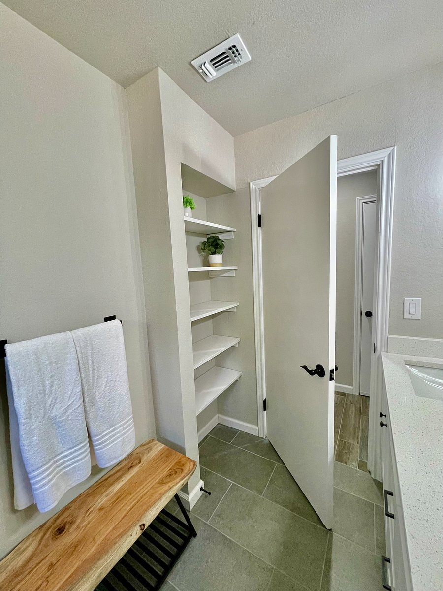 Furnished Finder property 866776_1 photo 11