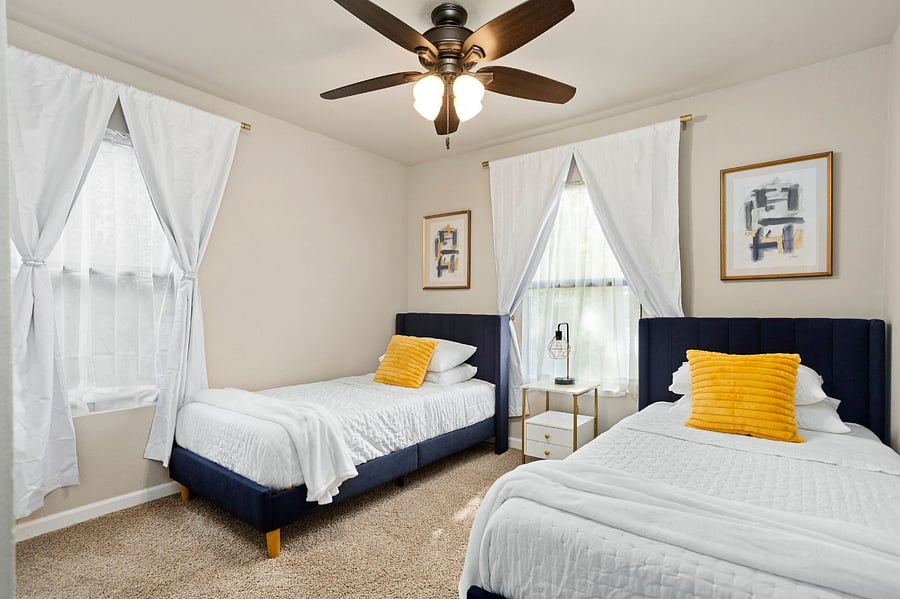 Furnished Finder property 866776_1 photo 18