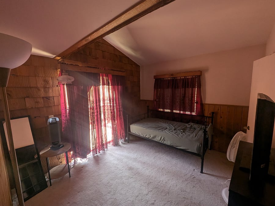 Furnished Finder property 866777_1 photo 3