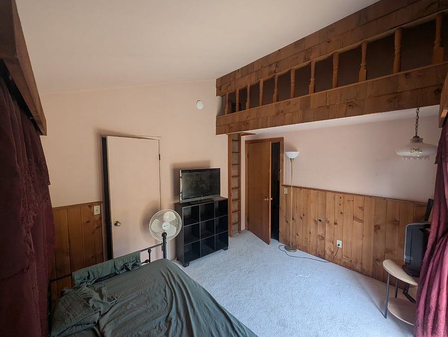 Furnished Finder property 866777_1 photo 4