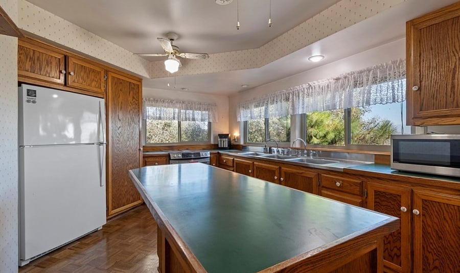 Furnished Finder property 866777_1 photo 5
