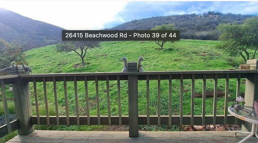 Furnished Finder property 866777_1 photo 6