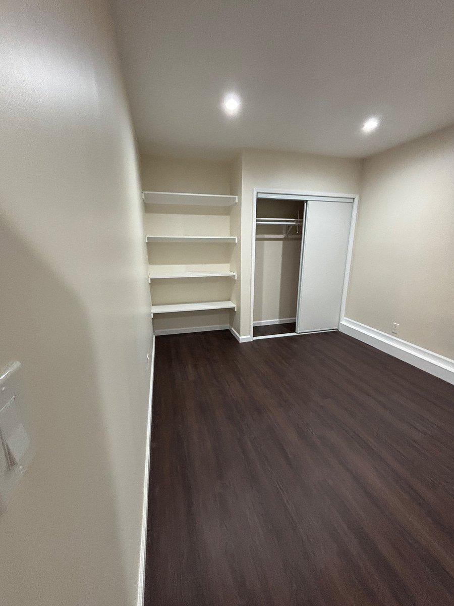 Furnished Finder property 866779_1 photo 3