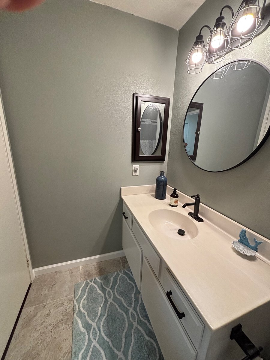Furnished Finder property 866779_1 photo 6