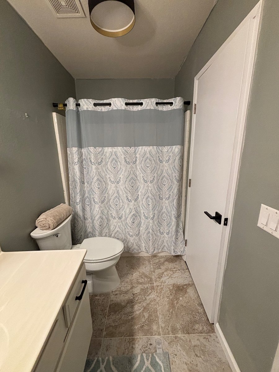Furnished Finder property 866779_1 photo 7