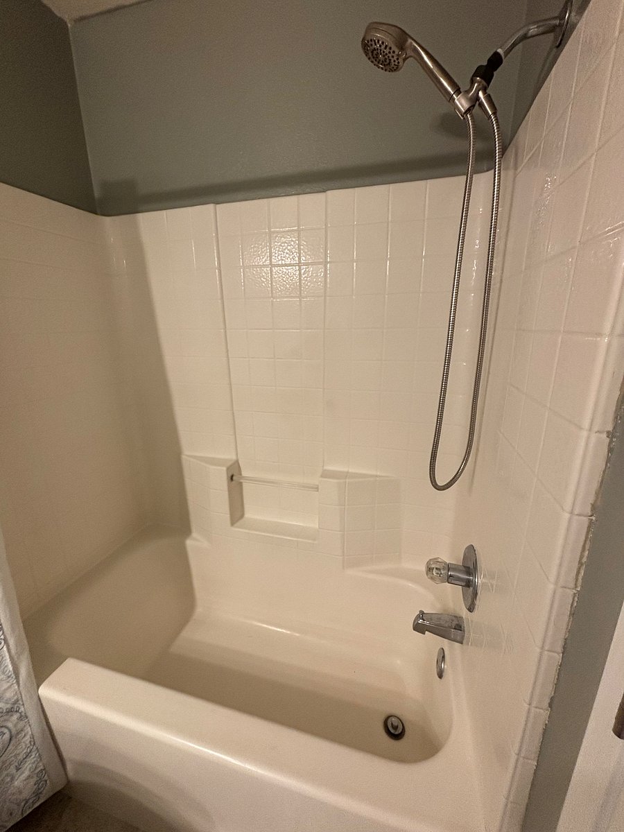 Furnished Finder property 866779_1 photo 8