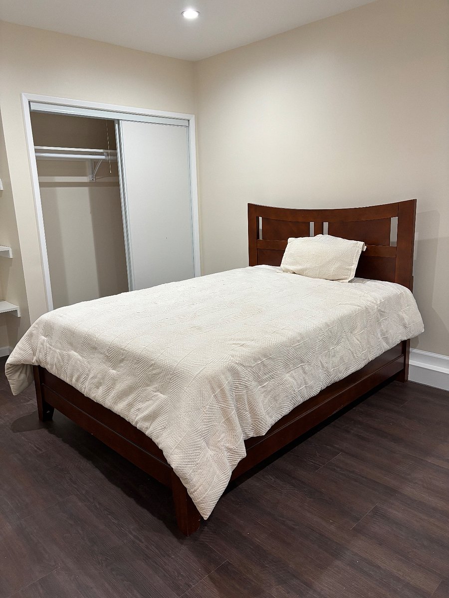 Furnished Finder property 866779_1 photo 11