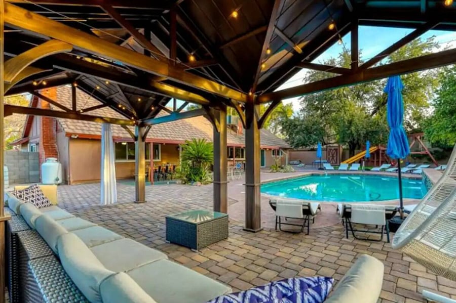 Furnished Finder property 866786_1 photo 6
