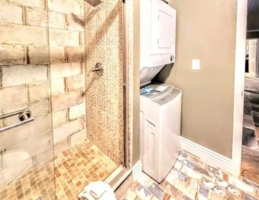 Furnished Finder property 866786_1 photo 25