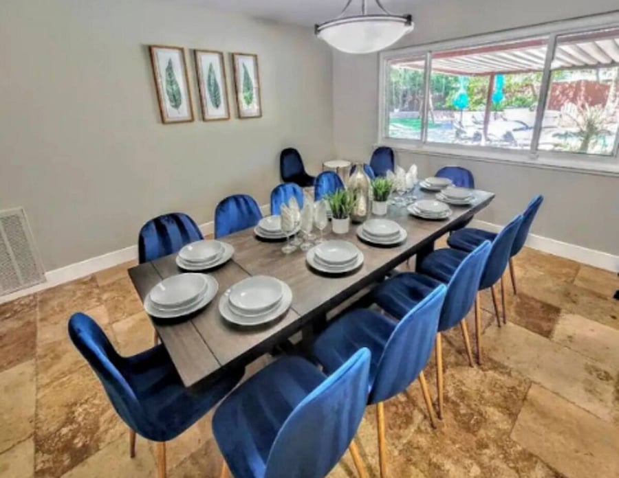 Furnished Finder property 866786_1 photo 11