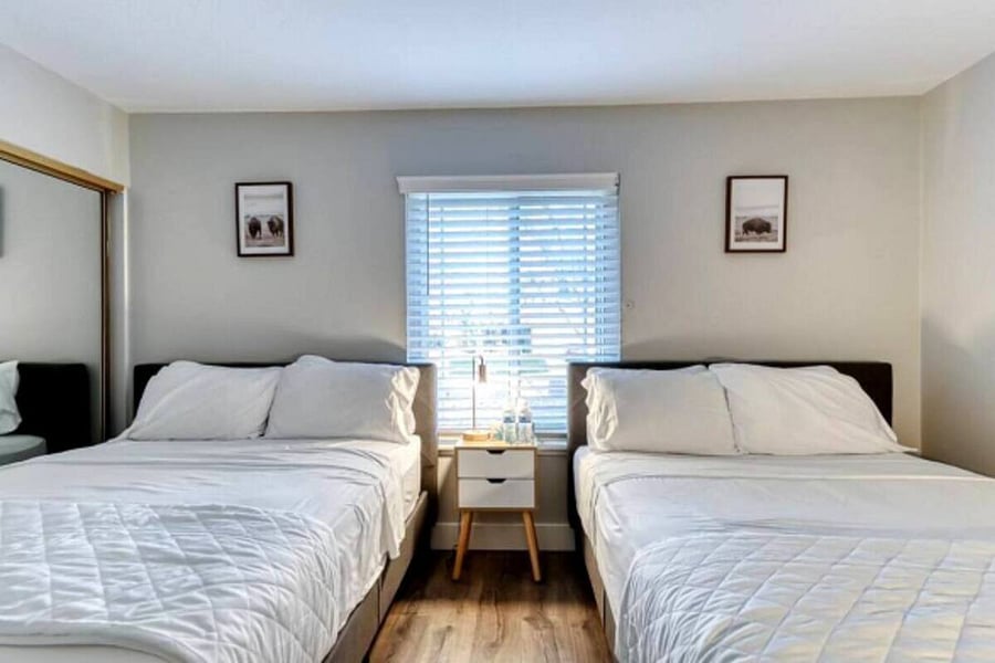 Furnished Finder property 866786_1 photo 15