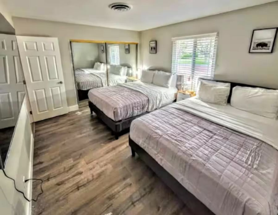 Furnished Finder property 866786_1 photo 16
