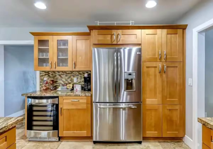 Furnished Finder property 866786_1 photo 10