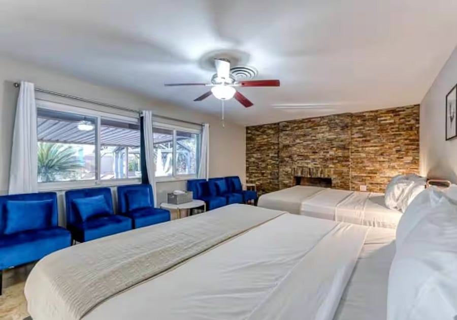 Furnished Finder property 866786_1 photo 14
