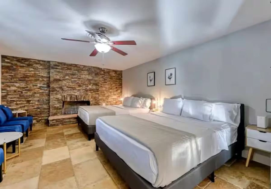 Furnished Finder property 866786_1 photo 13