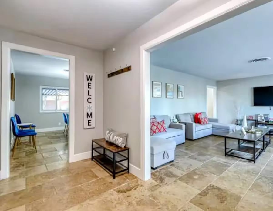 Furnished Finder property 866786_1 photo 8