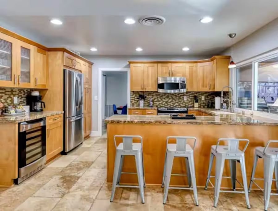 Furnished Finder property 866786_1 photo 4