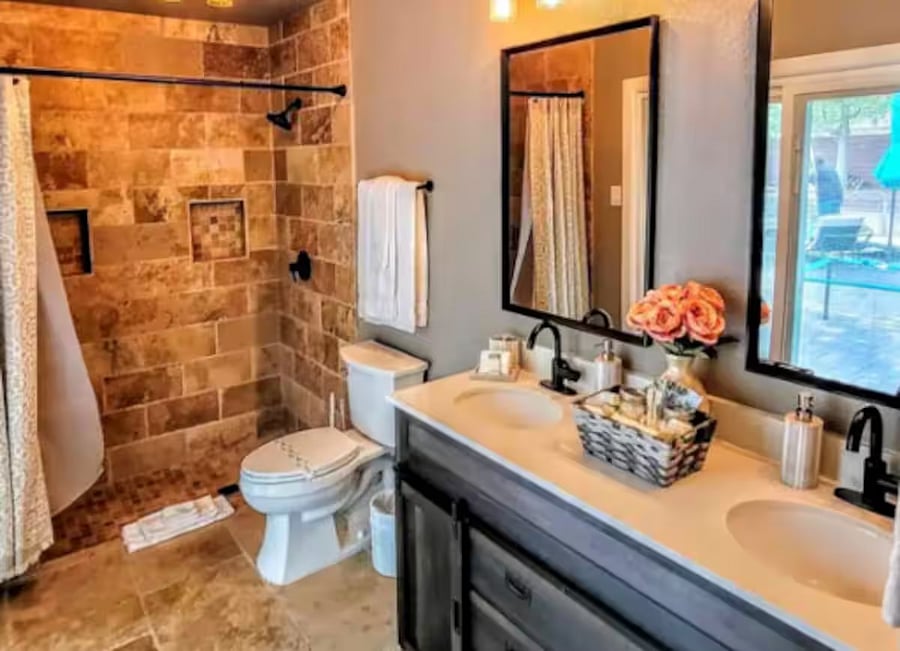 Furnished Finder property 866786_1 photo 19