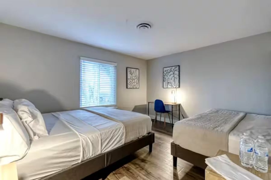 Furnished Finder property 866786_1 photo 18