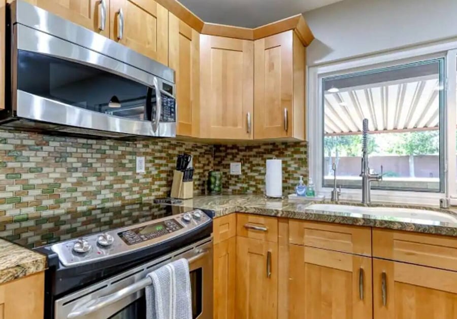 Furnished Finder property 866786_1 photo 9