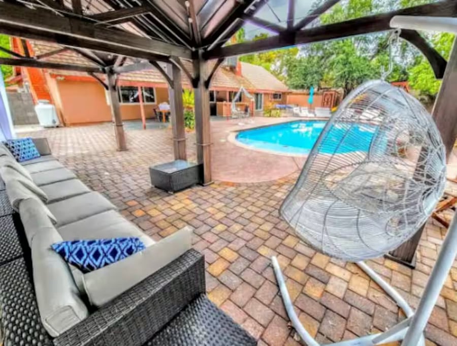 Furnished Finder property 866786_1 photo 27