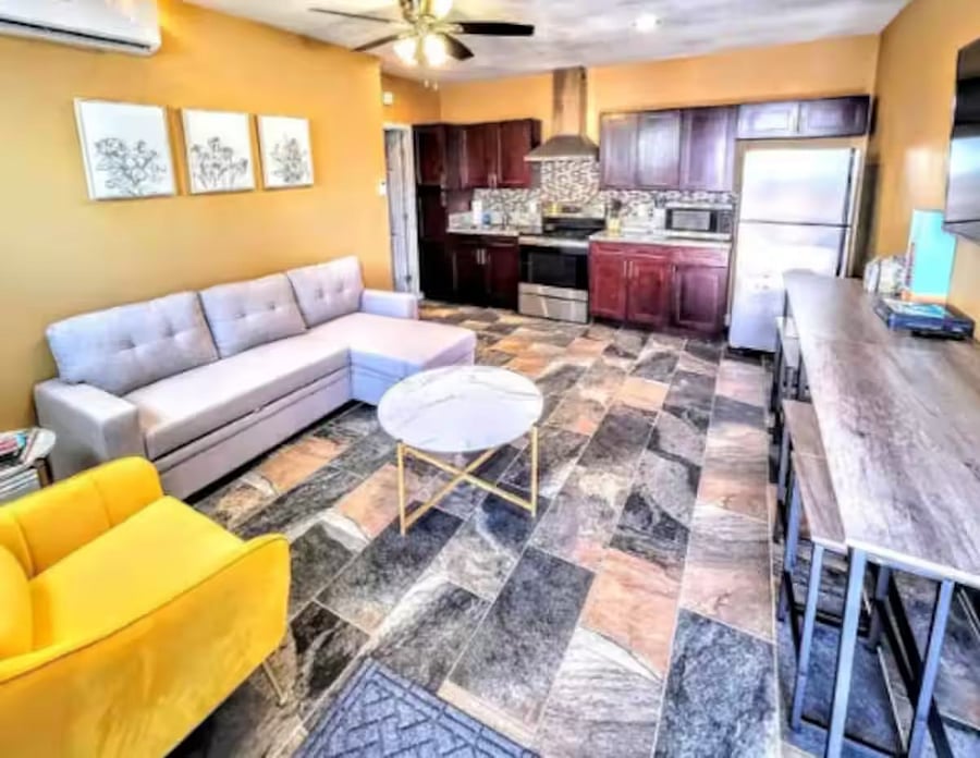 Furnished Finder property 866786_1 photo 21