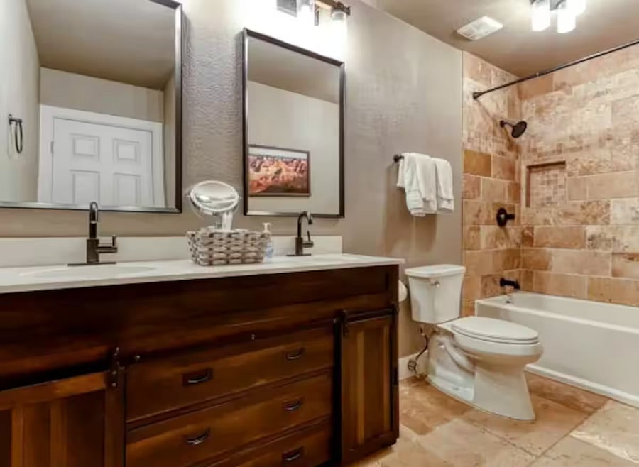 Furnished Finder property 866786_1 photo 20
