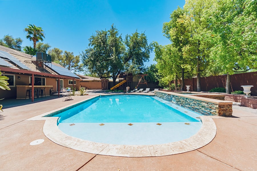 Furnished Finder property 866786_1 photo 32