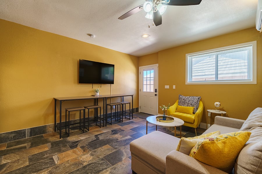 Furnished Finder property 866786_1 photo 22