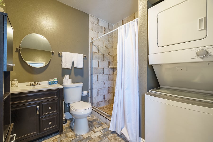Furnished Finder property 866786_1 photo 24