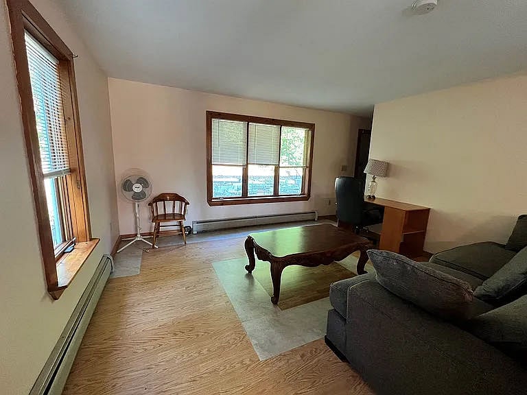 Furnished Finder property 866788_1 photo 5