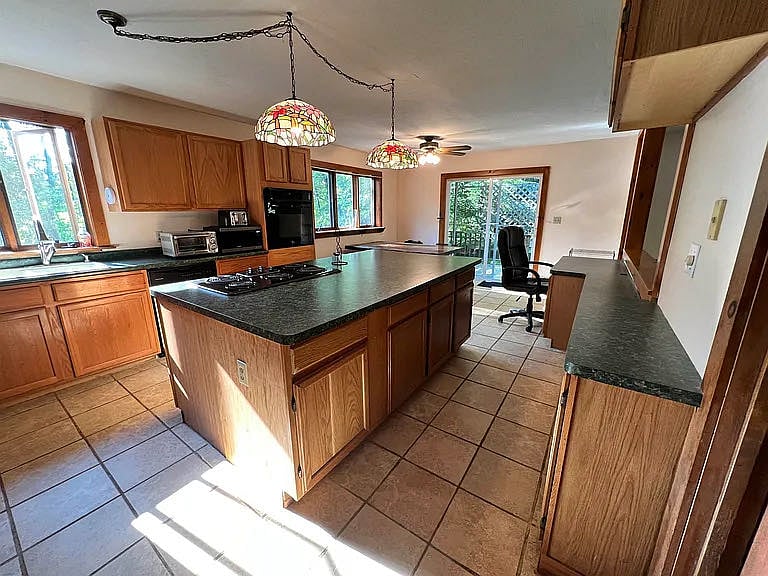 Furnished Finder property 866788_1 photo 6