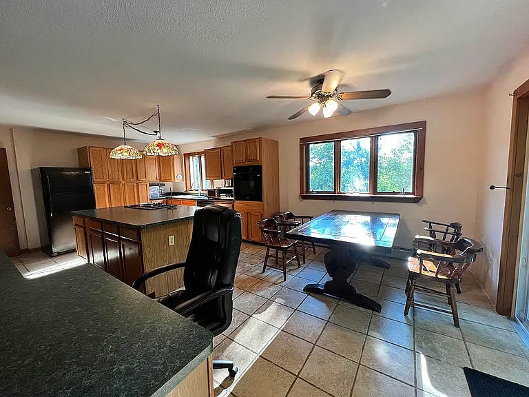 Furnished Finder property 866788_1 photo 7