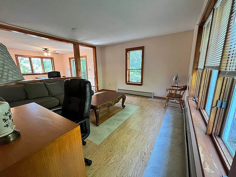 Furnished Finder property 866788_1 photo 8