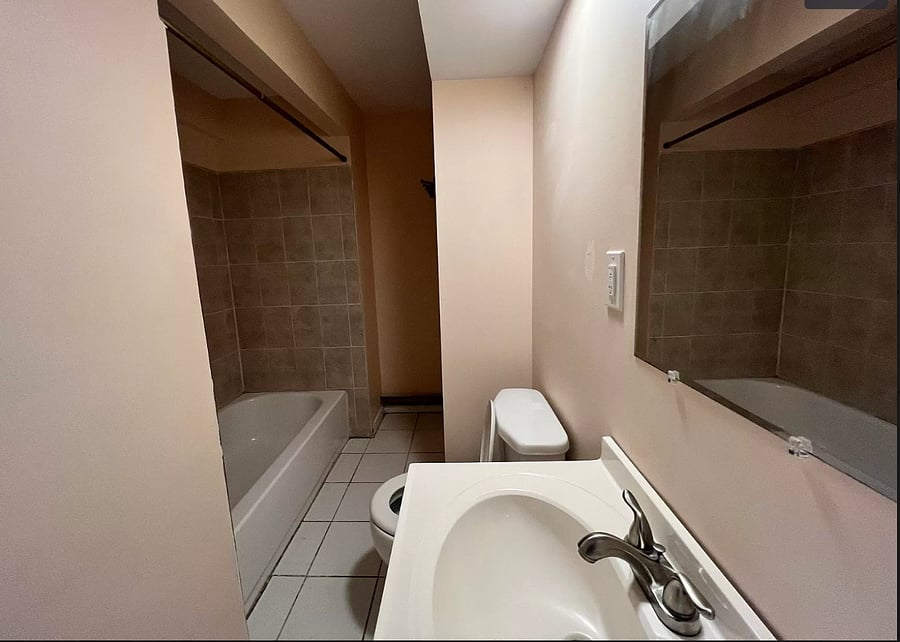 Furnished Finder property 866788_1 photo 3