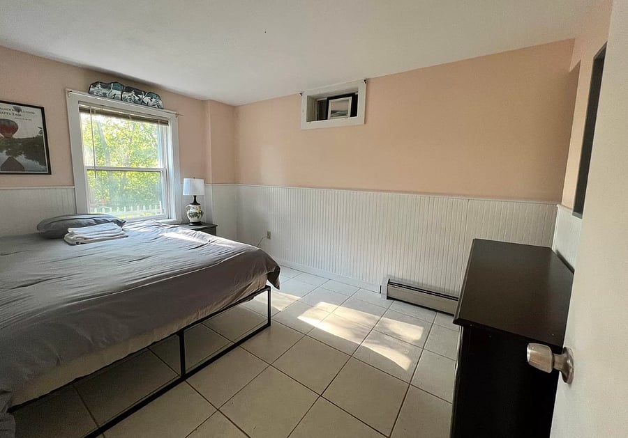 Furnished Finder property 866788_1 photo 2