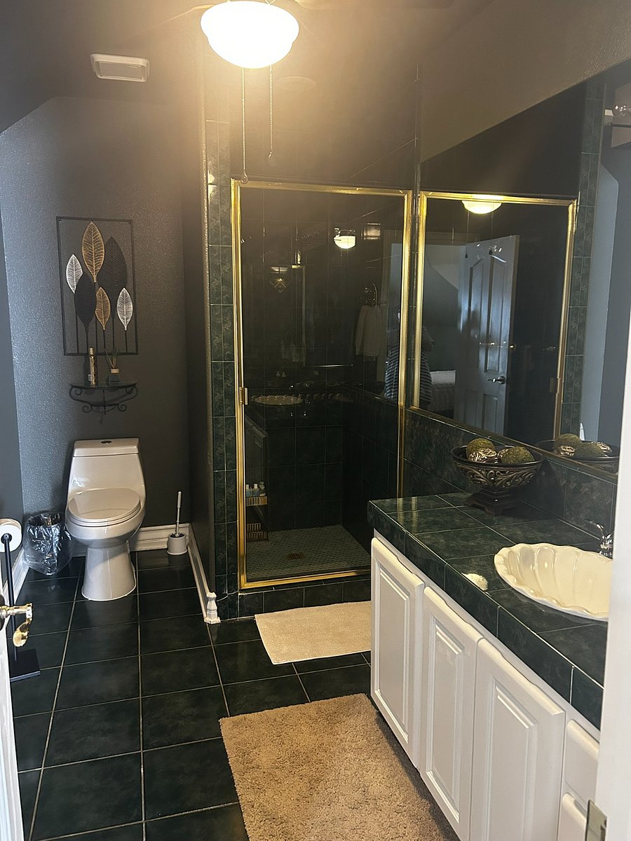 Furnished Finder property 866789_1 photo 5