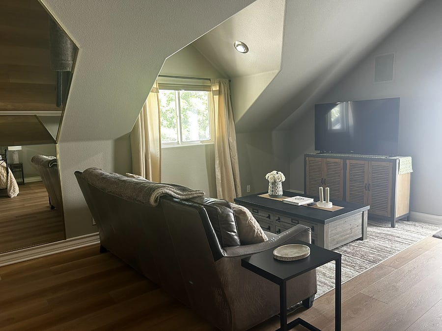 Furnished Finder property 866789_1 photo 3