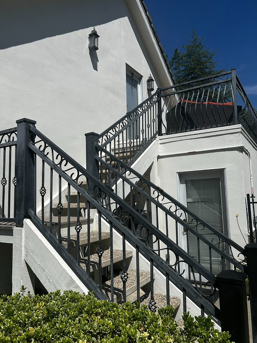Furnished Finder property 866789_1 photo 9
