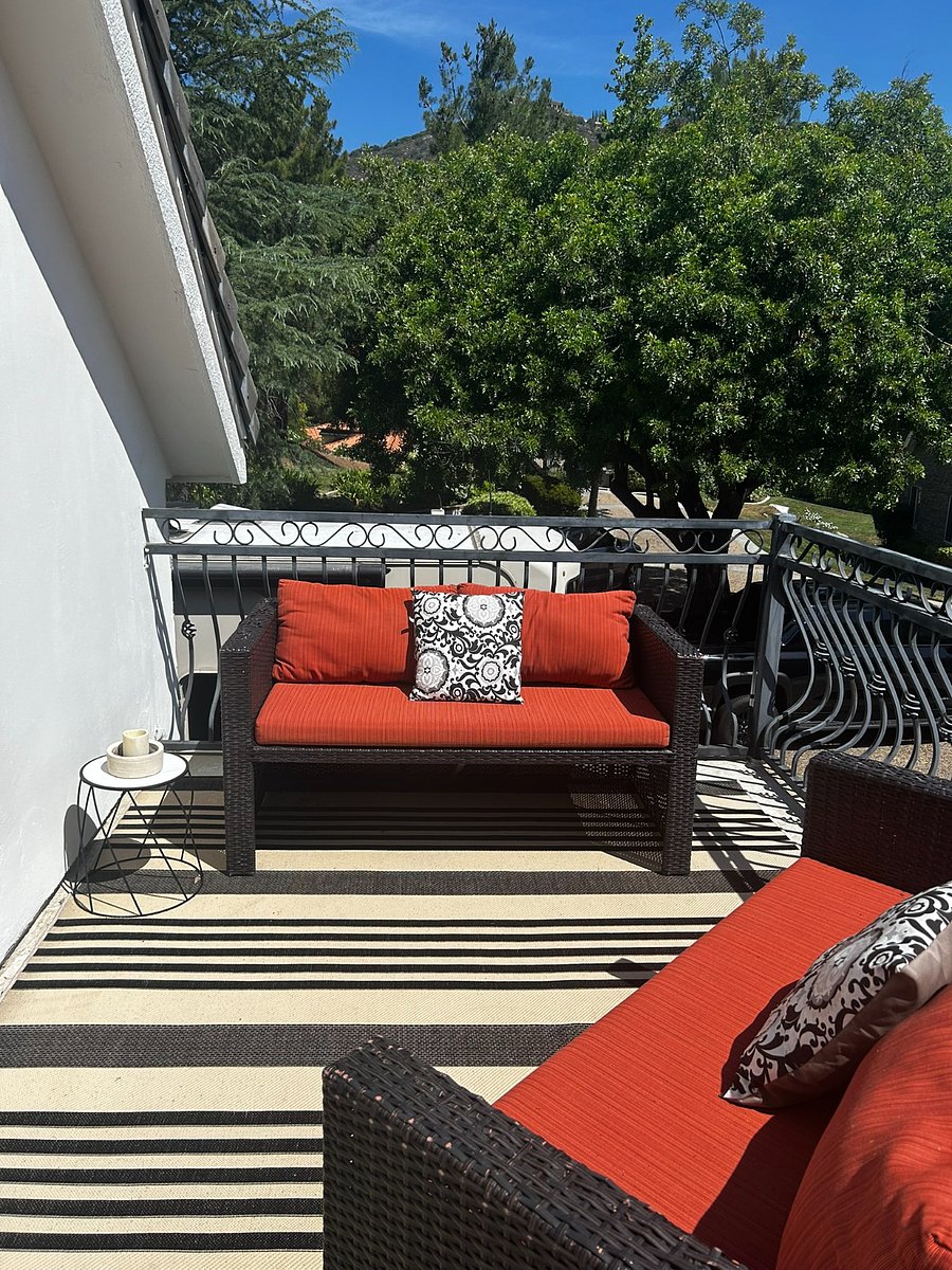 Furnished Finder property 866789_1 photo 8