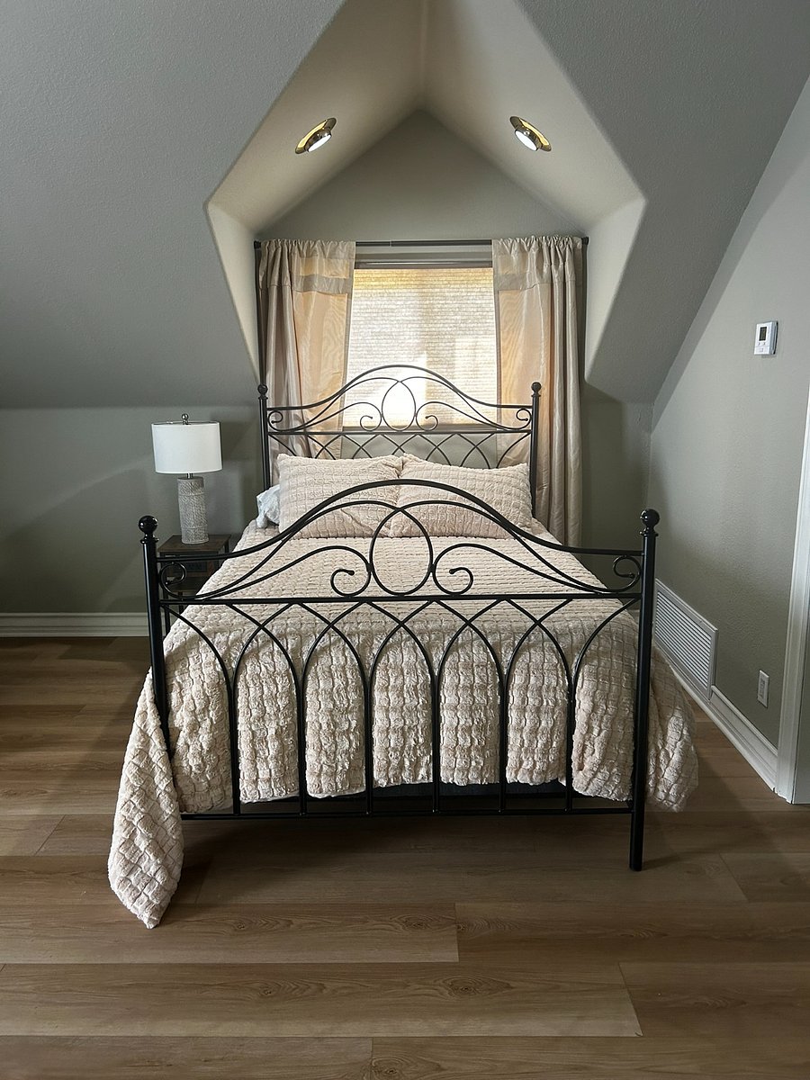 Furnished Finder property 866789_1 photo 6