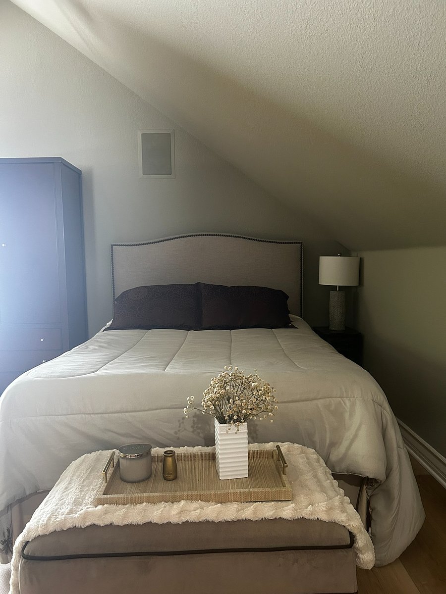 Furnished Finder property 866789_1 photo 7